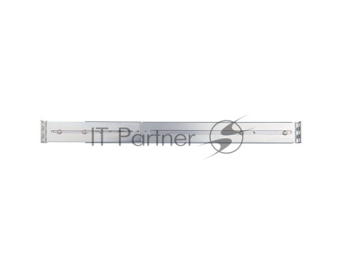 Рельсы Silverstone G56RMS070200010 Рельсы Silverstone G56RMS070200010