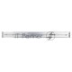 Рельсы Silverstone G56RMS070200010