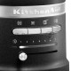 Тостер KitchenAid Artisan, чугун