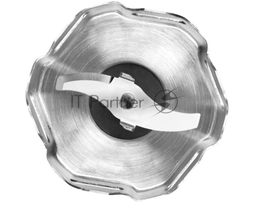 Блендер погружной KitchenAid 5KHBV83EER с аксессуарами, Красный Блендер погружной KitchenAid 5KHBV83EER с аксессуарами, Красный