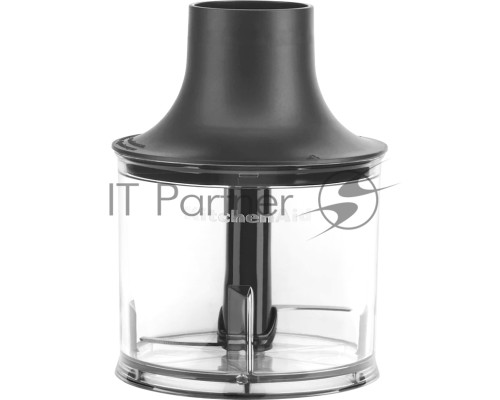 Блендер погружной KitchenAid 5KHBV83EER с аксессуарами, Красный Блендер погружной KitchenAid 5KHBV83EER с аксессуарами, Красный