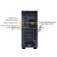 Платформа системного блока SuperMicro SYS-551A-T