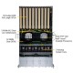 Платформа системного блока SuperMicro SYS-521GE-TNRT