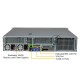 Платформа системного блока SuperMicro SYS-221H-TN24R 2U Hyper with 24 hot-swap 2.5