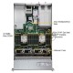 Платформа системного блока SuperMicro SYS-221H-TN24R 2U Hyper with 24 hot-swap 2.5