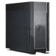 Платформа системного блока SuperMicro AS -5014A-TT