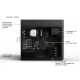 Платформа системного блока SuperMicro AS -5014A-TT