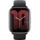 Смарт-часы Amazfit Active A2211 35.9мм 1.75