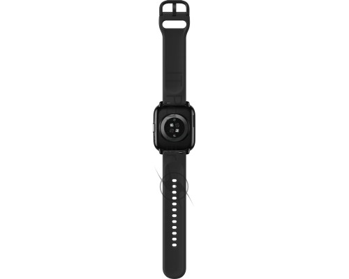 Смарт-часы Amazfit Active A2211 35.9мм 1.75