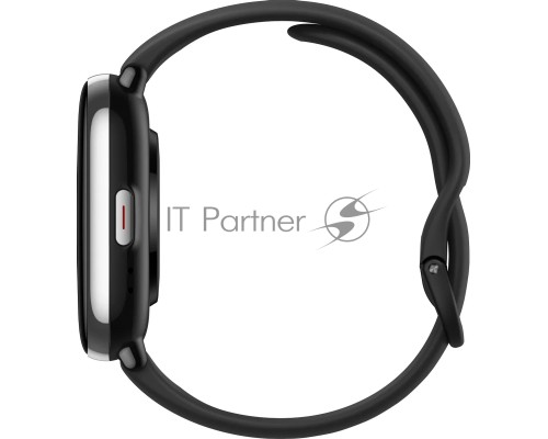 Смарт-часы Amazfit Active A2211 35.9мм 1.75