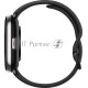 Смарт-часы Amazfit Active A2211 35.9мм 1.75