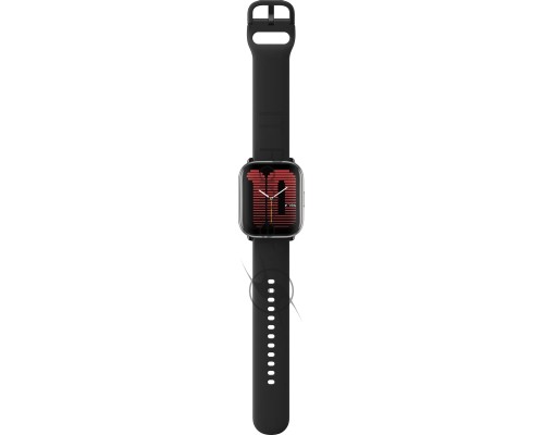 Смарт-часы Amazfit Active A2211 35.9мм 1.75