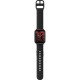 Смарт-часы Amazfit Active A2211 35.9мм 1.75