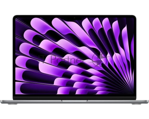 Ноутбук Apple MacBook Air A3113 M3 8 core 16Gb SSD512Gb/10 core GPU 13.6
