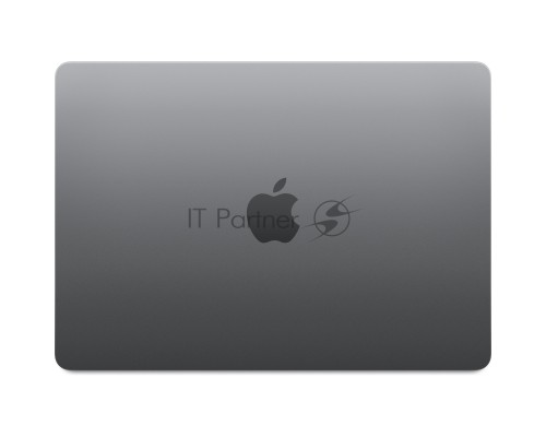 Ноутбук Apple MacBook Air A3113 M3 8 core 16Gb SSD512Gb/10 core GPU 13.6
