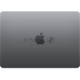 Ноутбук Apple MacBook Air A3113 M3 8 core 16Gb SSD512Gb/10 core GPU 13.6