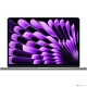 Ноутбук Apple MacBook Air A3113 M3 8 core 16Gb SSD512Gb/10 core GPU 13.6