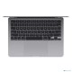 Ноутбук Apple MacBook Air A3113 M3 8 core 16Gb SSD512Gb/10 core GPU 13.6