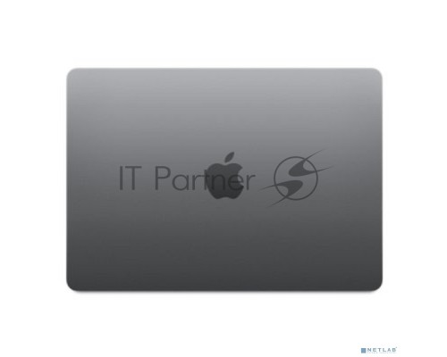 Ноутбук Apple MacBook Air A3113 M3 8 core 16Gb SSD512Gb/10 core GPU 13.6
