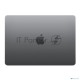 Ноутбук Apple MacBook Air A3113 M3 8 core 16Gb SSD512Gb/10 core GPU 13.6
