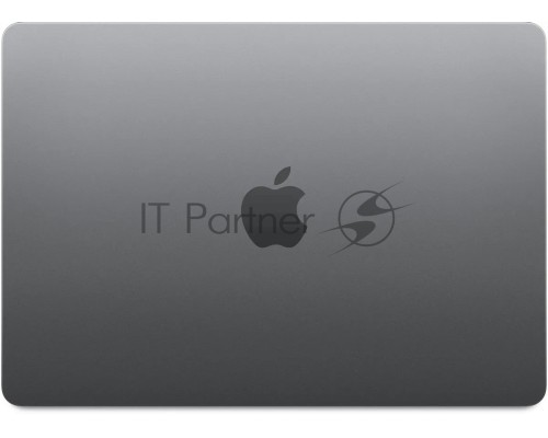 Ноутбук Apple MacBook Air A3113 M3 8 core 16Gb SSD512Gb/10 core GPU 13.6