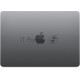 Ноутбук Apple MacBook Air A3113 M3 8 core 16Gb SSD512Gb/10 core GPU 13.6