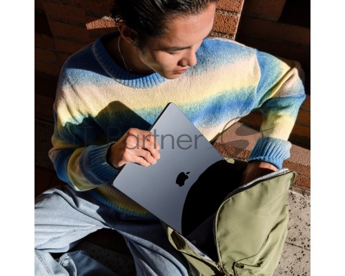 Ноутбук Apple MacBook Air A3113 M3 8 core 16Gb SSD512Gb/10 core GPU 13.6