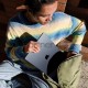 Ноутбук Apple MacBook Air A3113 M3 8 core 16Gb SSD512Gb/10 core GPU 13.6