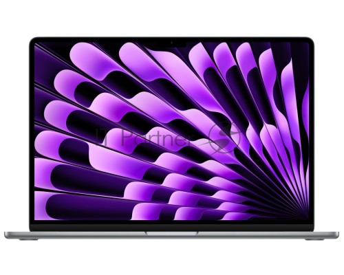 Ноутбук Apple MacBook Air A3113 M3 8 core 16Gb SSD512Gb/10 core GPU 13.6