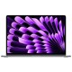 Ноутбук Apple MacBook Air A3113 M3 8 core 16Gb SSD512Gb/10 core GPU 13.6