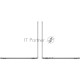 Ноутбук Apple MacBook Air A3113 M3 8 core 16Gb SSD512Gb/10 core GPU 13.6