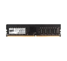 Exegate EX297690RUS Модуль памяти Value Special DIMM DDR4 16GB <PC4-25600> 3200MHz