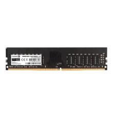 Exegate EX297690RUS Модуль памяти Value Special DIMM DDR4 16GB <PC4-25600> 3200MHz