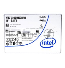 Накопитель SSD SATA2.5