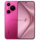 Смартфон Huawei Pura 70, 12/256Gb, розовый