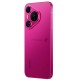 Смартфон Huawei Pura 70, 12/256Gb, розовый