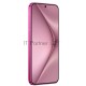 Смартфон Huawei Pura 70, 12/256Gb, розовый