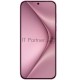 Смартфон Huawei Pura 70, 12/256Gb, розовый