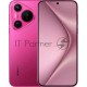 Смартфон Huawei Pura 70, 12/256Gb, розовый