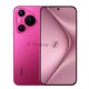 Смартфон Huawei Pura 70, 12/256Gb, розовый