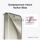 Смартфон Huawei Pura 70, 12/256Gb, розовый
