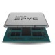 Процессор AMD EPYC 9384X Soc-SP5 3.1GHz OEM