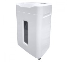 Office Kit Уничтожитель документов  S243N OK3938S243N 3,9x38