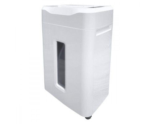 [Уничтожитель документов] Office Kit Уничтожитель документов  S243N OK3938S243N 3,9x38