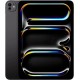Планшет Apple iPad Pro 2024 A2837 11