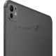 Планшет Apple iPad Pro 2024 A2837 11
