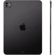 Планшет Apple iPad Pro 2024 A2837 11