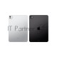 Планшет Apple iPad Pro 2024 A2837 11
