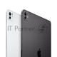 Планшет Apple iPad Pro 2024 A2837 11