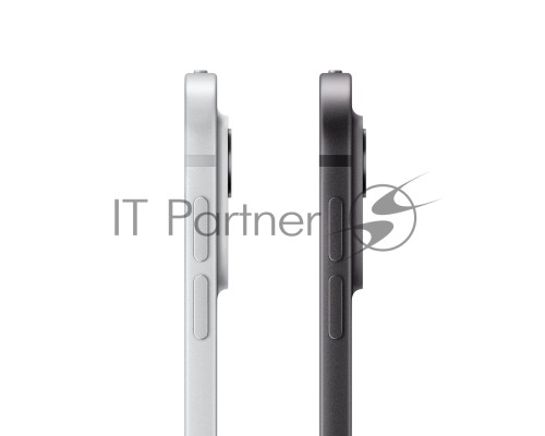 Планшет Apple iPad Pro 2024 A2837 11